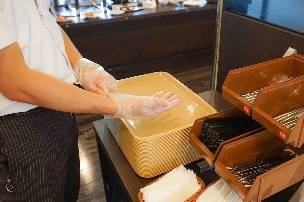 Hotel Route-Inn Court Kofu Zewnętrze zdjęcie