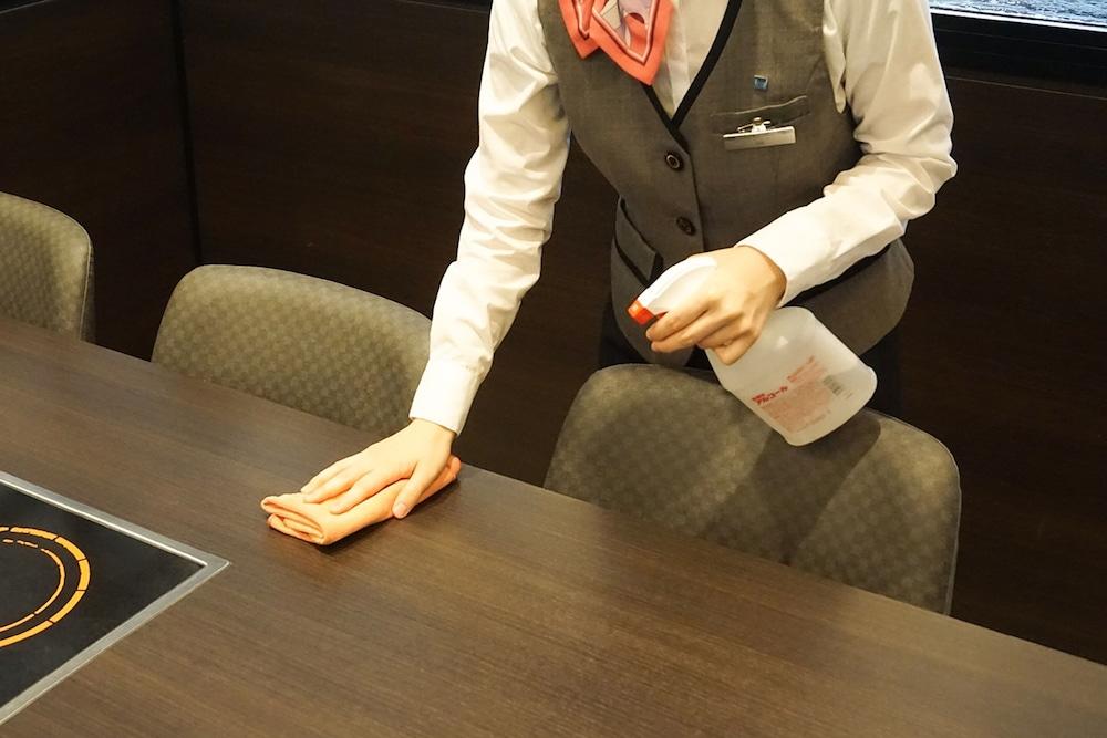 Hotel Route-Inn Court Kofu Zewnętrze zdjęcie