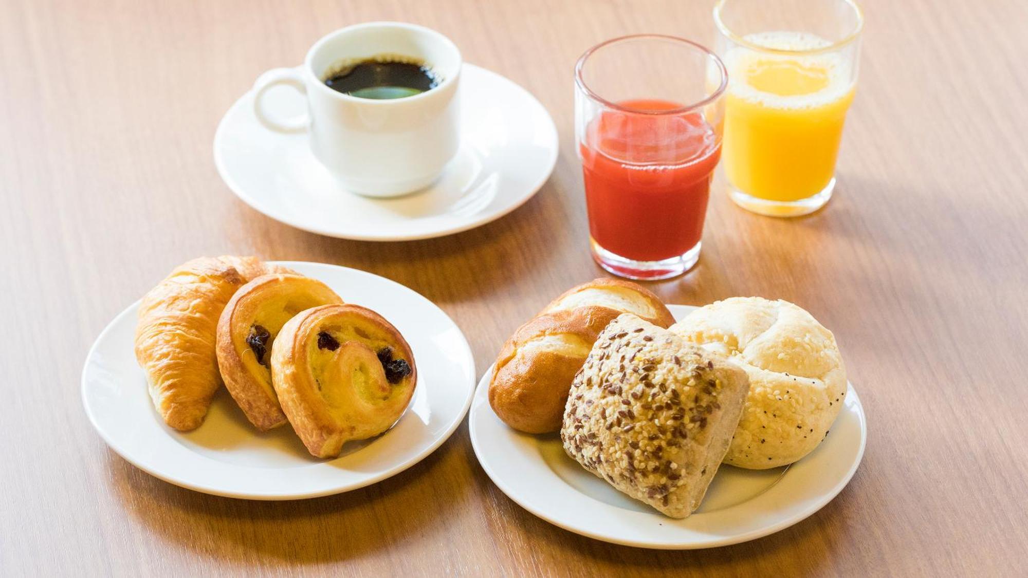 Hotel Route-Inn Court Kofu Zewnętrze zdjęcie