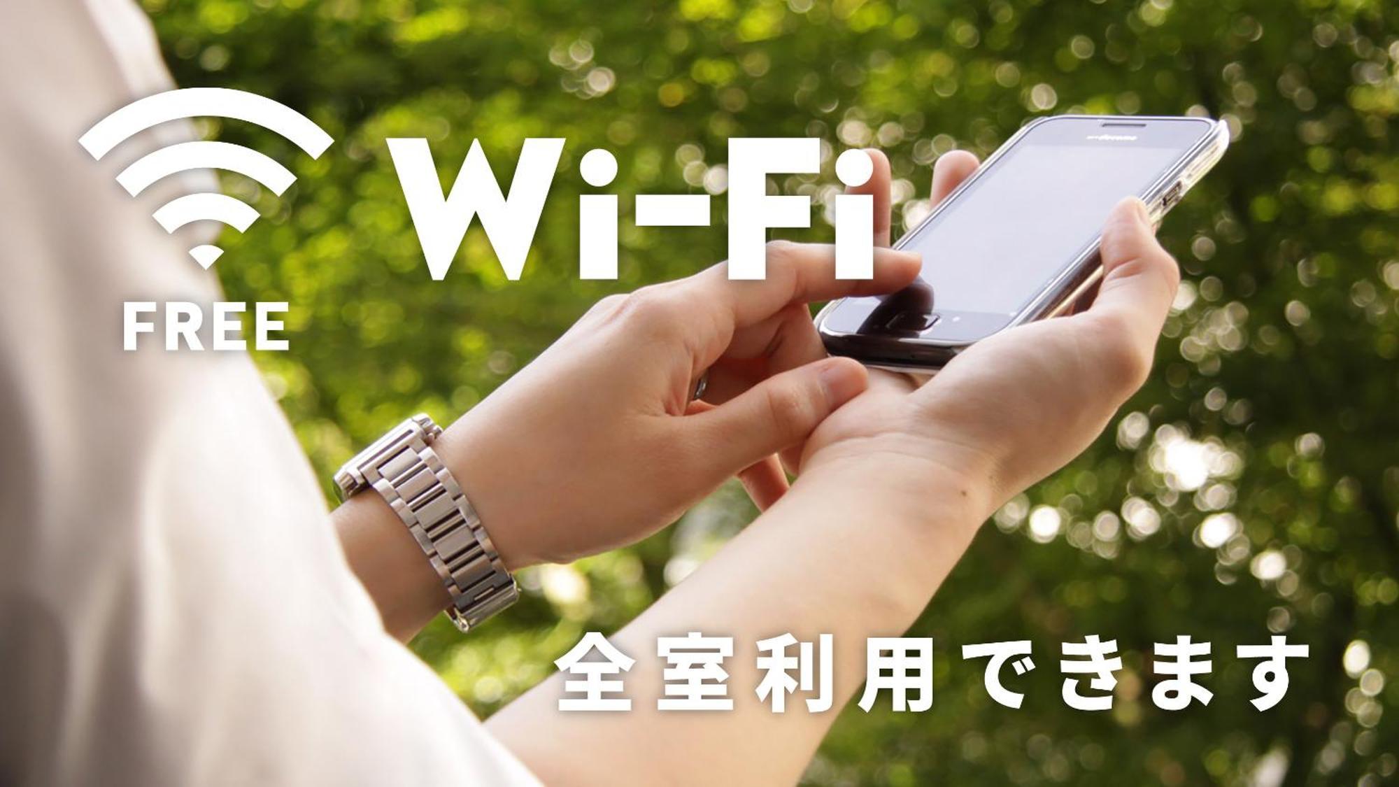 Hotel Route-Inn Court Kofu Zewnętrze zdjęcie