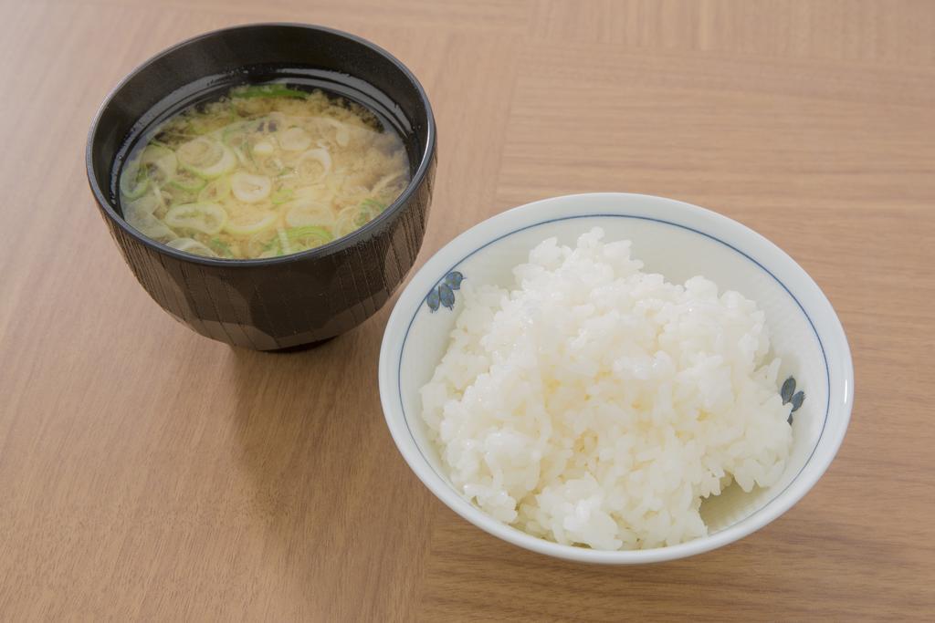 Hotel Route-Inn Court Kofu Zewnętrze zdjęcie